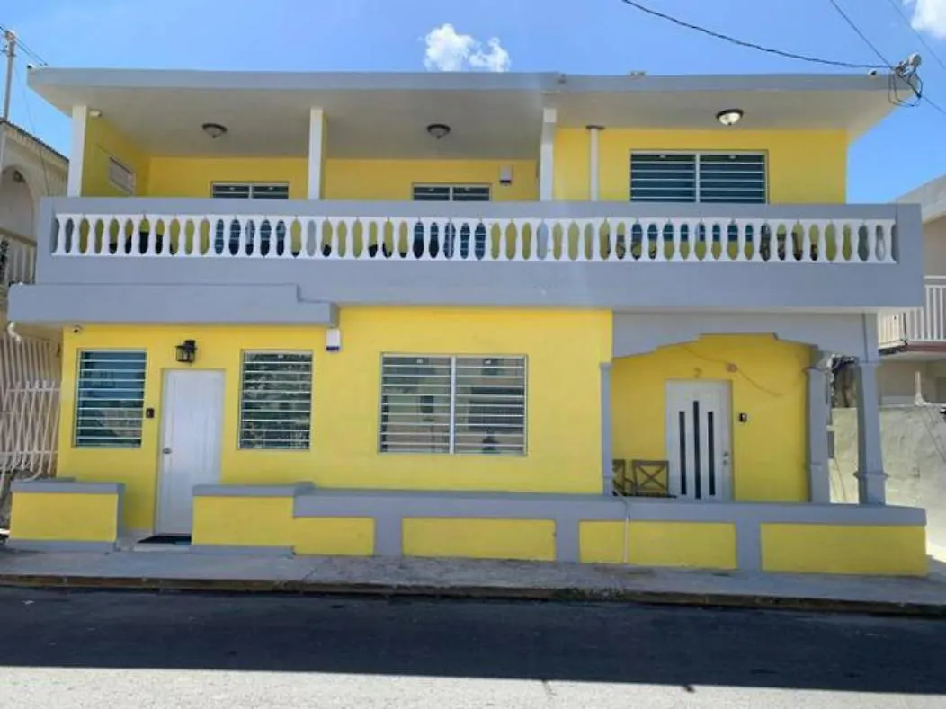 Appartement Spacious 2 Bedroom Fully Equipped Kitchen Close To Ferry, Unit 5 Catano