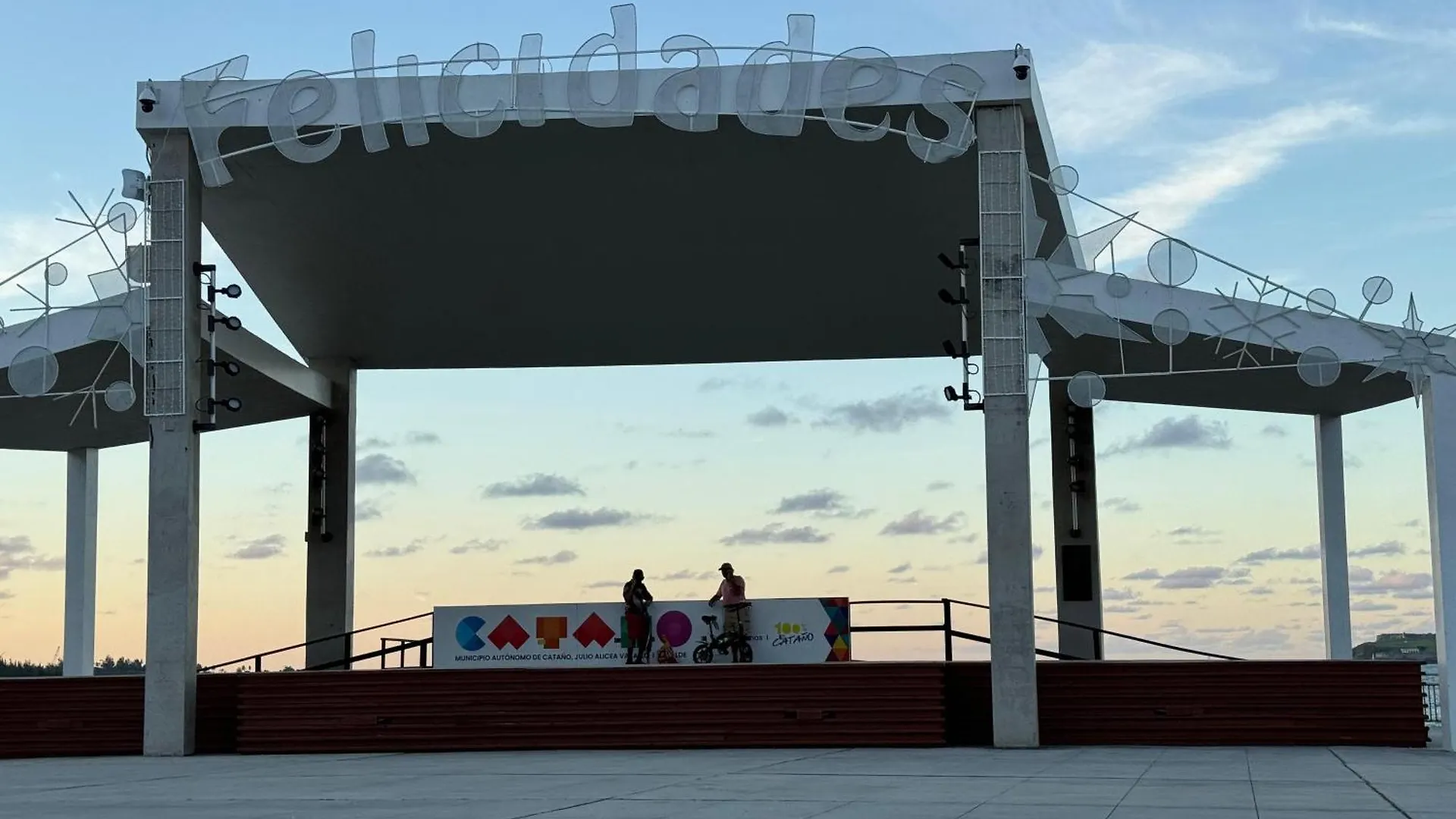 Spacious 2 Bedroom Fully Equipped Kitchen Close To Ferry, Unit 5 Catano 0*,  Porto Rico